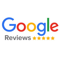 Google Reviews