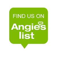 Angie's List