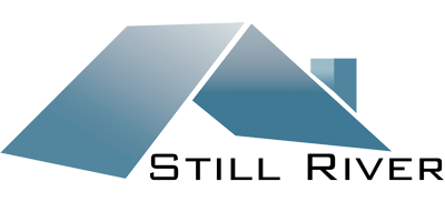 Still River Home Inspections