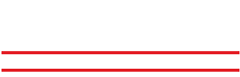 New England Pest Management Association